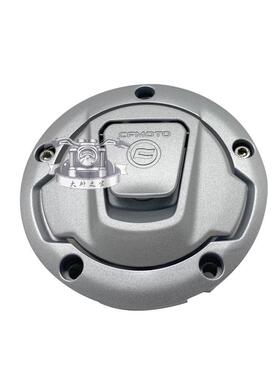 原厂春风45坐0s全450sr车套锁电门k钥匙垫锁450n/rclc车锁总成