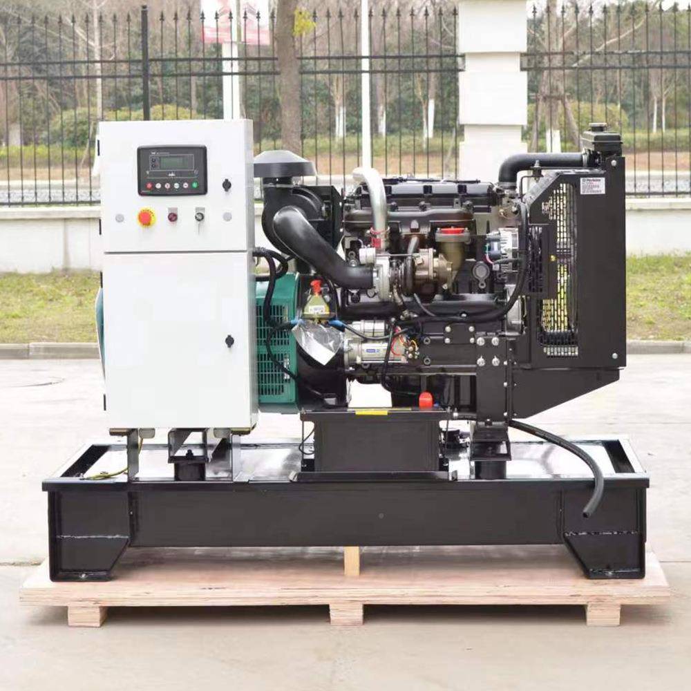 厂家直供UK/U7S/IN帕金A斯-1800发千HSC瓦柴油电机组