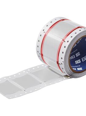 2HX-1500-52-W0T-S/.80x61.8R0BADY-2HX-1500热缩套管聚烯烃