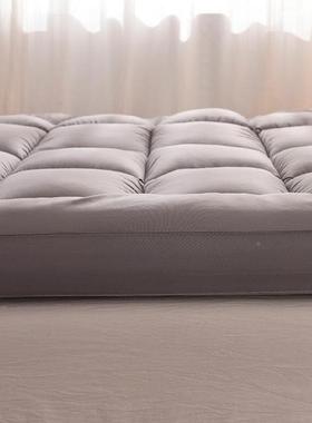 床垫宽.长.一米乘两.八褥子软垫公分其米他瑞AL102056被森客支持