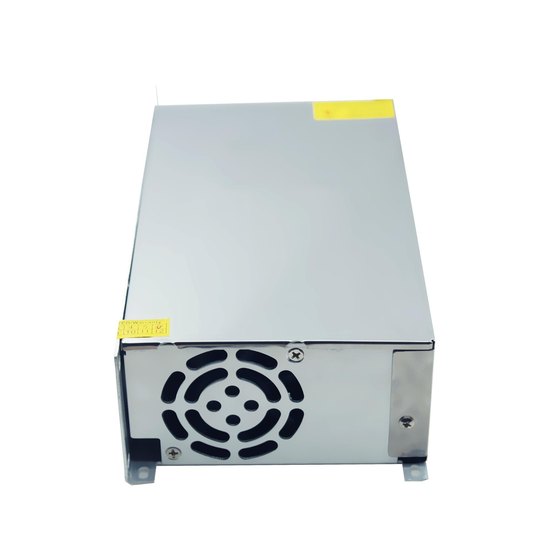 600W开关电源D48V直1GTFALE开关电源大功率流电源监控电源