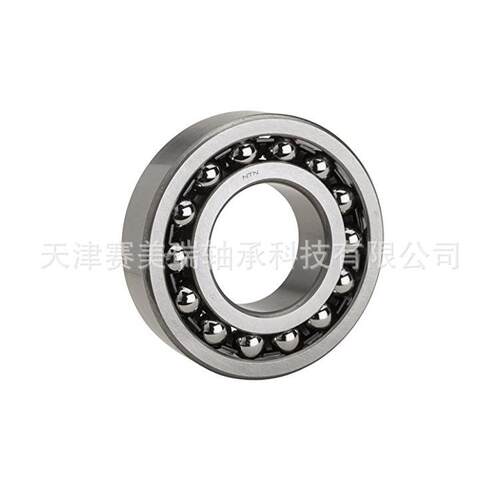 16工2程机轴械承2高转速双列调心球JSV轴承