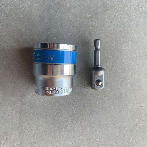动汽车机油加注器齿轮油机加注器电钻驱气动PPW加油加注器抽油机