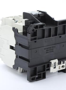 S-TT50交5流接触器S-T10T12T21T25T350T65T80T100WAAAC220V2