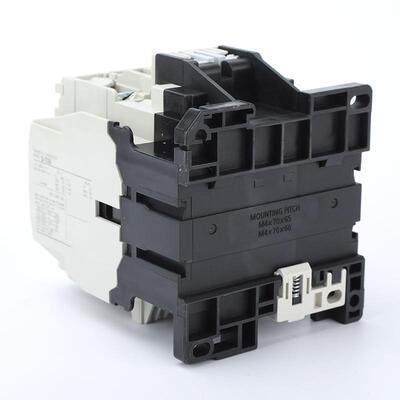 S-TT50交5流接触器S-T10T12T21T25T350T65T80T100WAAAC220V2