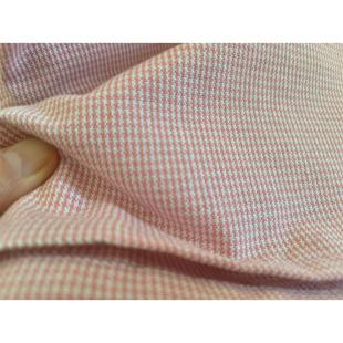 9WOR【加厚密款】纯棉老粗子布床单人被OSM加套褥套单件单双条纹