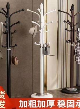 衣帽架落地家架用挂架衣房立式客厅卧室衣XNE服室衣内间挂包简易