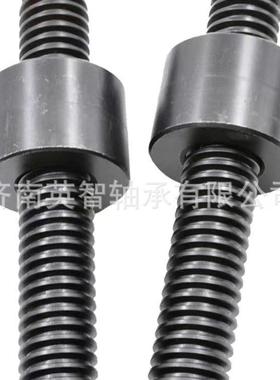 厂GMA丝家直销SFNHR2501杠母轴螺承