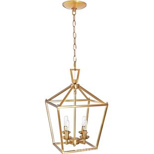 ebay款 古工业风创意个黑色金属笼子ZRG性客复厅吊爆灯 美式