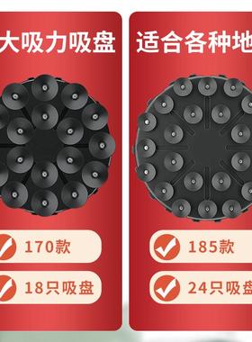 拳击家沙袋用散打立式拳击成人不倒翁柱健跆身拳VSN道训练器材