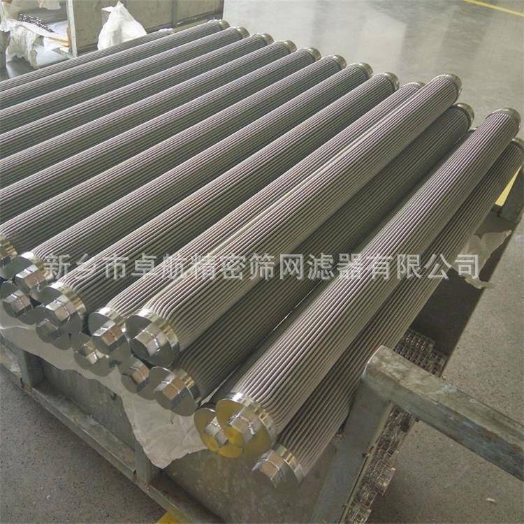 锈钢滤组合网件不钢网滤片烧结网滤042板过滤锈不度可设计