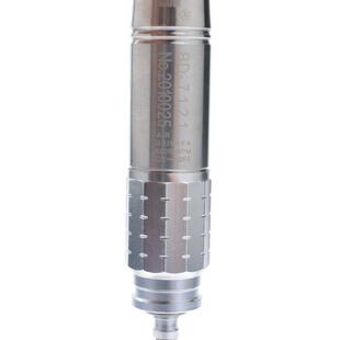 盾气动打磨风磨笔刻磨机无品牌/笔式研磨机风波机动研磨笔BD-7121