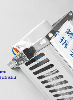 FD干变风冷机GFD1G50-1400-1450-110/120干式变压器横流却SIT风D