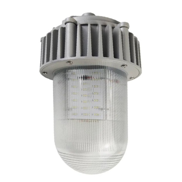广照型防水防尘LED泛光灯70W