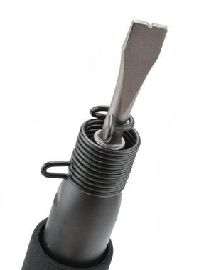 工业级气气铲精品动镐气动凿气动铲气动除锈器B-10DMNG41