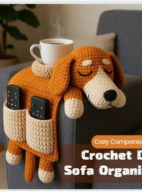 HFPDoBgSofStorag纳eag狗沙a发收袋