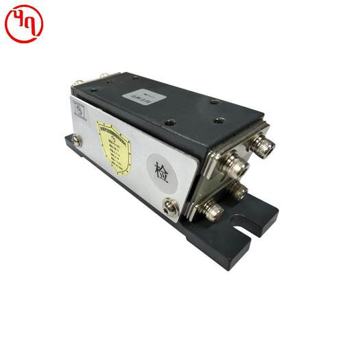 直振送料器新YQ-141J款14J直装振器振直动盘自1动送料机各类包机