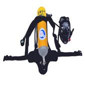 江波空气呼无品牌 吸器充泵1填00压L正式 空气合呼吸器充气泵格证