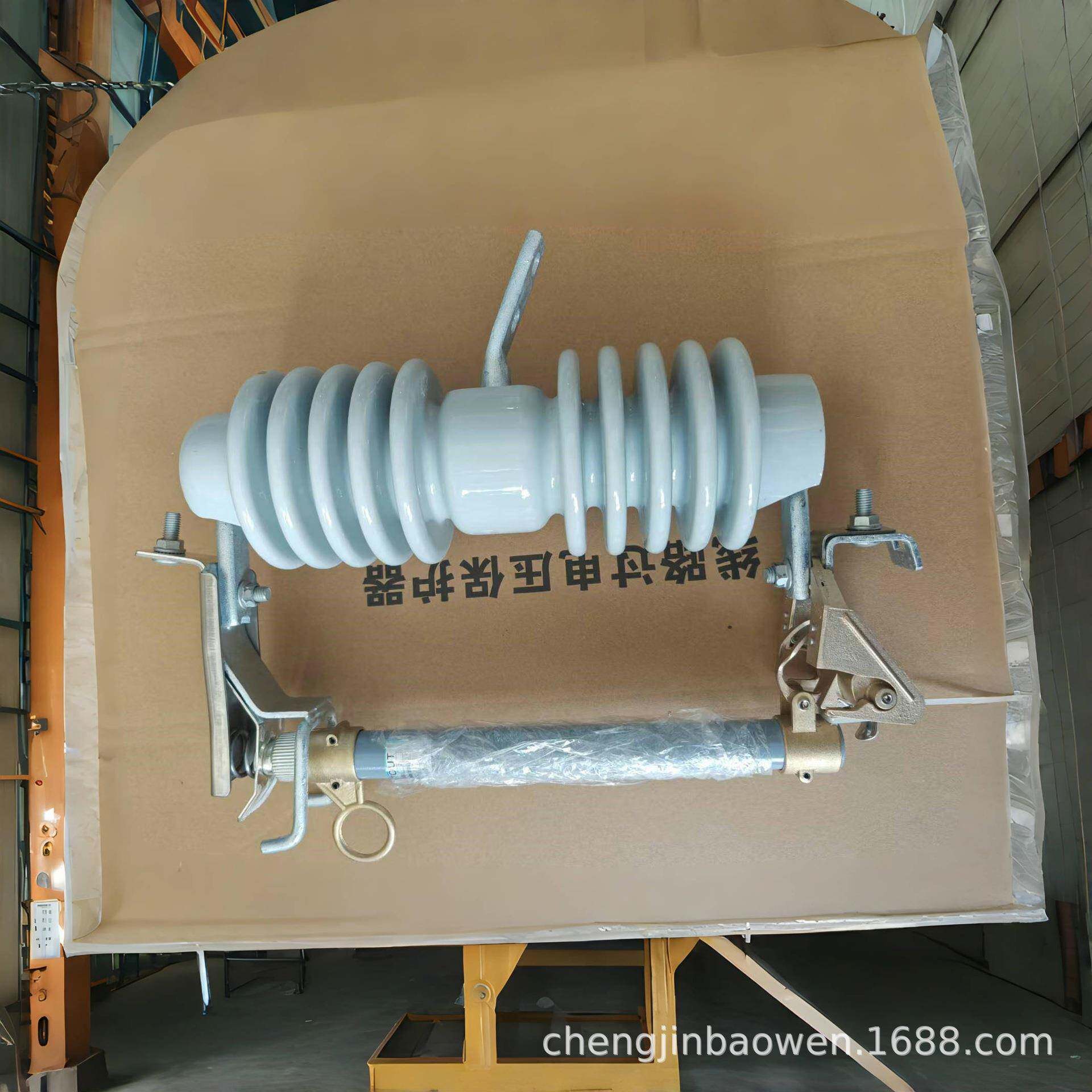 跌开关NX-27/100-落712.5户外高压跌落式熔ch-45断器NCCX-2/100-1