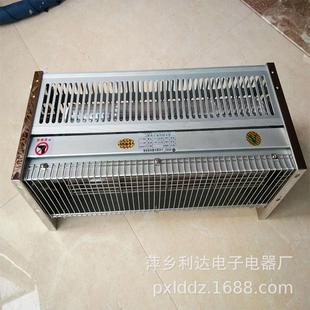 冷风机22却0V横流G散热风 变压器用横流式 干USI变风机FD55 150干式