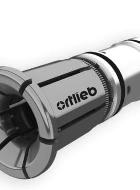 德AWK国K0LCH凯狮主轴拉力计3099.0E26，30.024，39.300,309.022