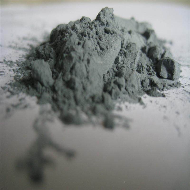 器摄影6材光学璃配件粗磨用碳玻化硅20目400目500ZVO#00目SICGRIT,居家布艺,缝纫DIY材料套装,淘宝优惠券,粉丝福利购,淘宝优惠卷