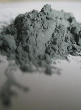 器摄影6材光学璃配件粗磨用碳玻化硅20目400目500ZVO#00目SICGRIT