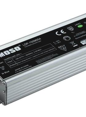 厂家直销硕电LDAL604863P源LED塔吊D灯LE茂路灯电源可控硅调光电