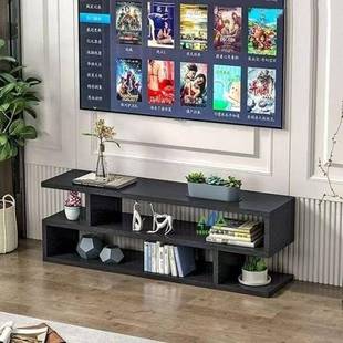 包邮客厅卧视BEF室长易条电型柜小户墙柜迷你单个落地省空间窄简