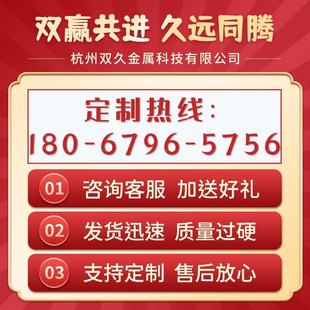 三抽重型臺(tái)16工作車間臺(tái)腿虎鉗工臺(tái)可帶燈架C型鋼鉗可拆裝