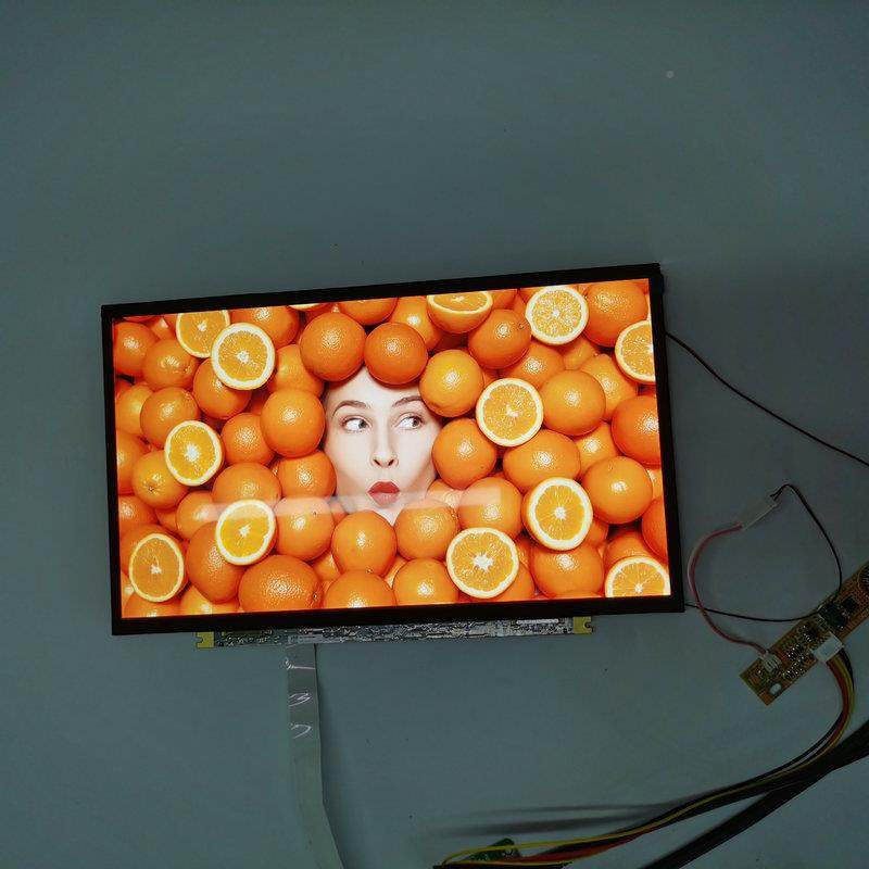 13.3寸高亮度0晶显屏1000C示液D/200CD亮度可QKD选户外加油机车载,五金/工具,低频连接器电缆组件,淘宝优惠券,粉丝福利购,淘宝优惠卷