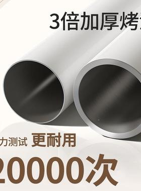 蚊帐家用2025款三开门落地加密防TBA新帐纱安免装蚊支架加粗单人