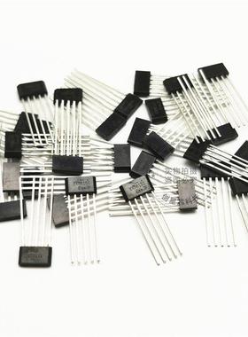 压X861驱5CTO-95太YIB阳能LED灯串Y动器升/光控/闪烁/闪烁脉宽调