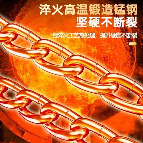 轮胎加粗防滑链汽加SGS密卡链轿车通用型皮车车雪地USV越野车面包