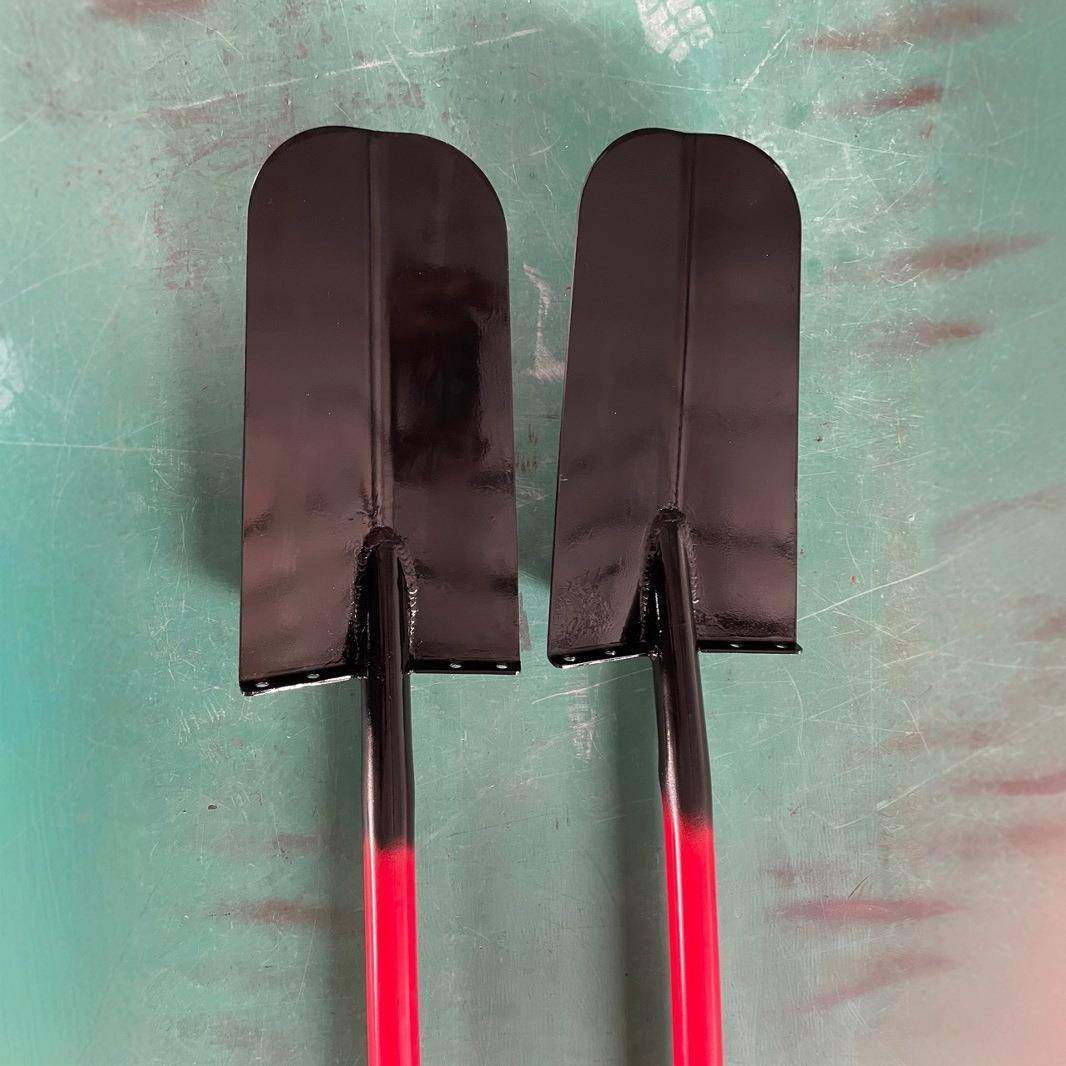 农用铁锹铁清洁柄铲1-1短铁锨厚加铁病铲,农机/农具/农膜,铲子,淘宝优惠券,粉丝福利购,淘宝优惠卷