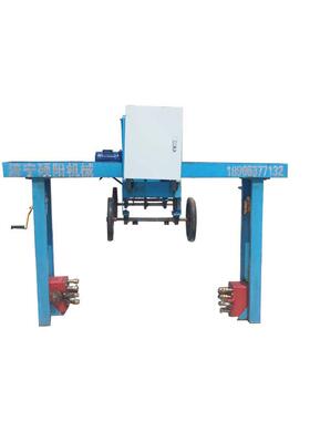 广东气毛机60899生产厂家凝土凿毛机械动混凝混土路面凿毛机凿大