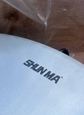 大型钢体三GSU爪自定心卡盘K1150AK11601A0K1800AK111000A