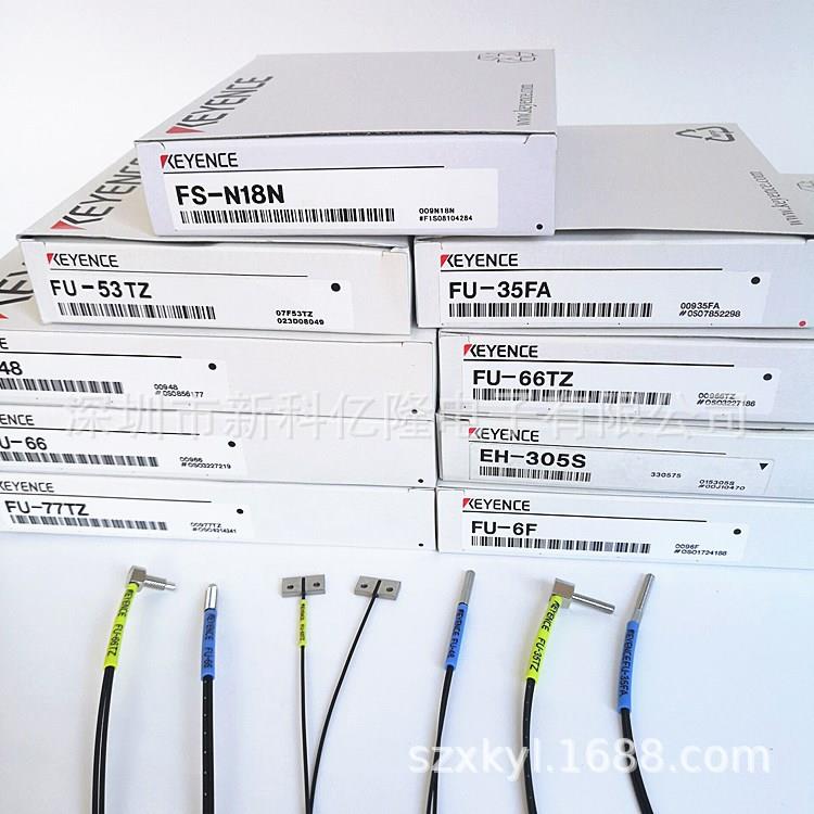 KYE恩NCEEKL-16BX基士KL-16程BX输入单元PLC可编控制器