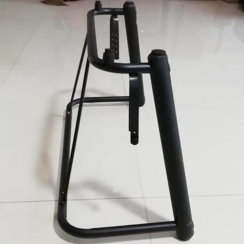 电钢琴U架型架便携式键盘乐无品牌/滑器通电钢用琴防金属支电子琴