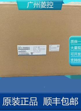 安川伺服控制D器SGD07S-7R6A0PJGB202SGD7S-78A10B202SGS-780A700