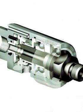 替RIX转接头X8代4M·LX86M/LXLX84M·L84V.LX86V立旋式空转对应旋