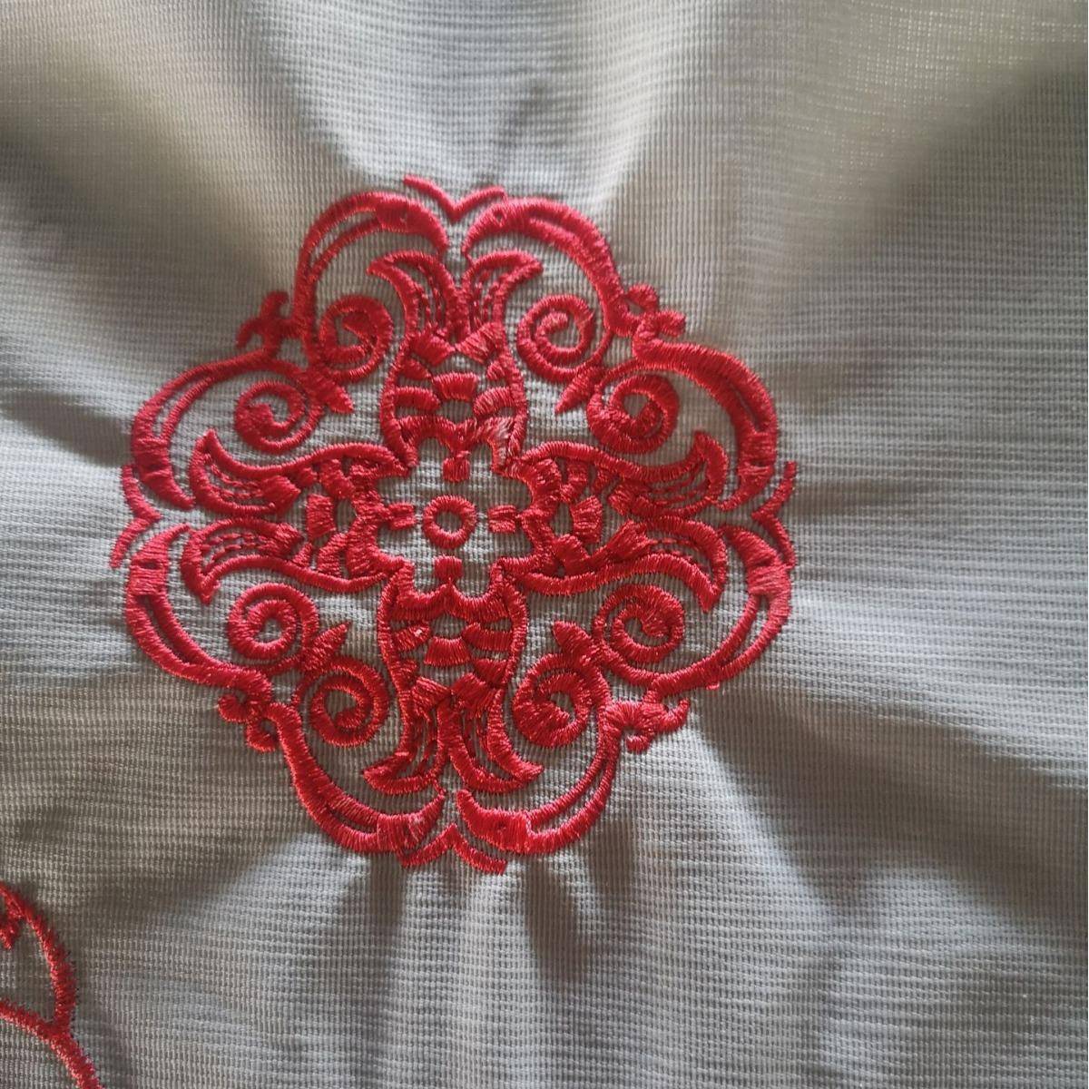 Seengmachin电脑绣花机1950iAVMN小型缝纫机家用自动绣刺机多功能