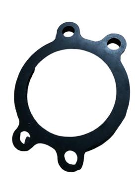 XCRIngrsolReand英格索兰9密封垫486l956TD螺杆式空压机配件大全