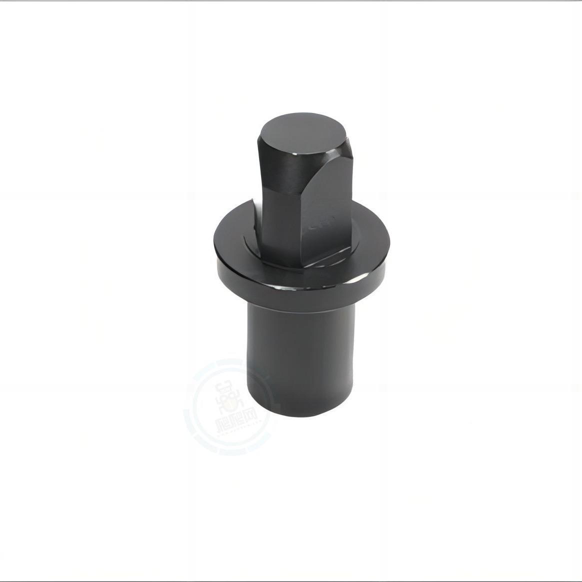 曼达英形制美制菱CJG定位销Diamond阿PinCL-6-DPZ