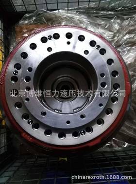 布雷维尼减速机C35T00UTU3300CCTU37CTU350000