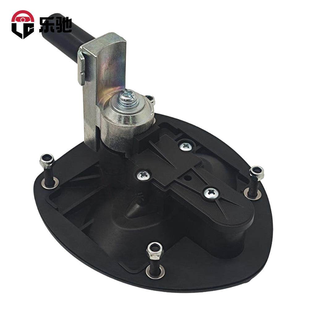 BSS831-1RV卡车形仪工具箱门桃形锁拖车仓碗-锁T把手压缩锁表箱锁,汽车零部件/养护/美容/维保,其他,淘宝优惠券,粉丝福利购,淘宝优惠卷