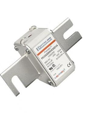 保险丝PC32UD0V61100TFPC32UDPC32UD6055V1F25TPC32UD50V14000TF