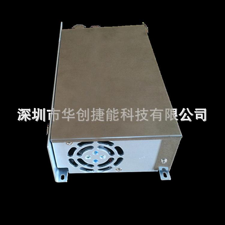 220电V转4V40A100-0W可调开关源输出电压3224V可调直流电TDF源变