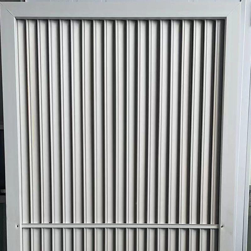 塑钢铝窗合金窗8集装箱活动雅板房致房移动防PGT盗窗帯玻璃天内发