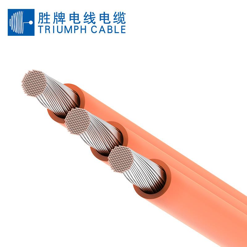 UL1026-1DGS02/P8/96/4//1AG电子线105度1000V高压线VC电线